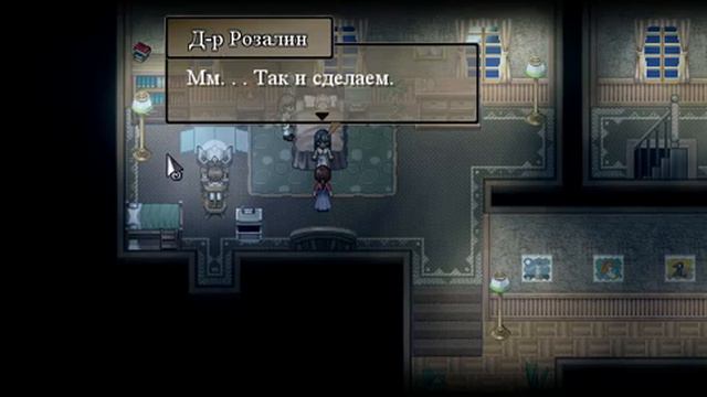 To The Moon 2# Чудо машина смотреть онлайн