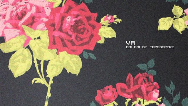 Tomash Ghz - Springs смотреть онлайн