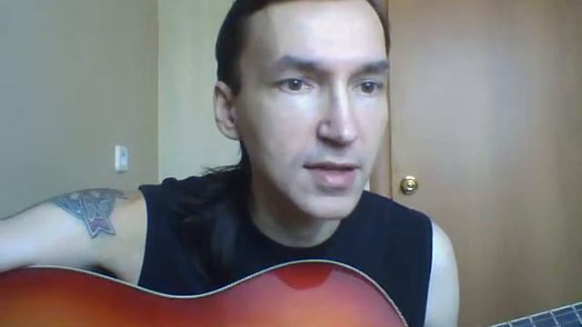 (103) 01. Д.Пестриков - Бог был ещё ребёнком, и украдкой... (15-01-16) смотреть онлайн