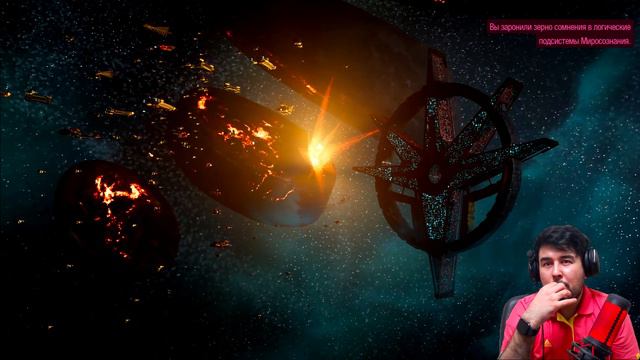 MARVEL GUARDIANS OF THE GALAXY. GALAKTIKA QO'RIQCHILARI QUYOSH KALLA DUX #8. GALAKTIKANI QUTQARAMIZ смотреть онлайн