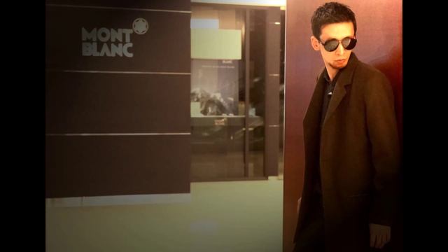 Amaraa duet Malina online karaoke Usher U got it bad смотреть онлайн