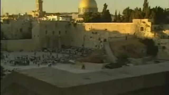 Суббота в Иудаизме (שבת) смотреть онлайн