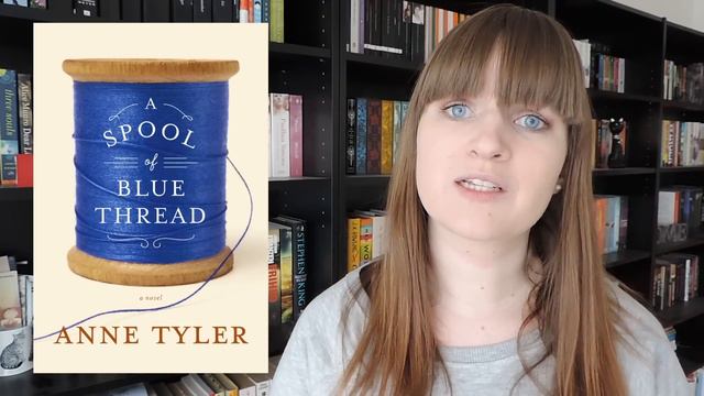Books I Want to Read in 2016 смотреть онлайн