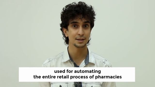 Online Seedstars Summit | ArzonApteka pitch смотреть онлайн