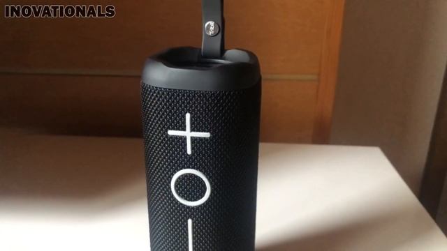 Günstiger & Guter Bluetooth Lautsprecher TEST ? Tribit MaxBoom StormBox Review