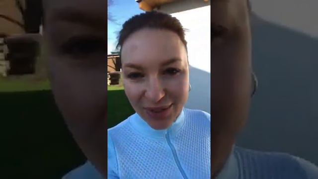 поздравление ирины василенко смотреть онлайн