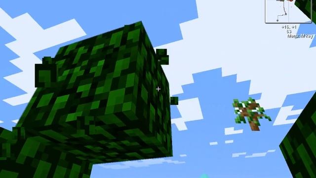 Обзор и прохождение карты ("Survival of the little prince") Часть 6 смотреть онлайн