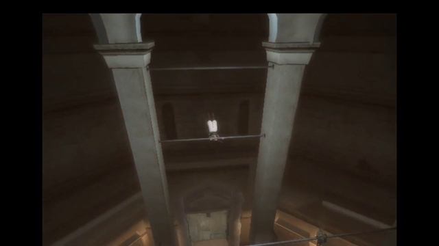 PRINCE OF PERSIA THE SANDS OF TIME | Poder supremo de las arenas del tiempo смотреть онлайн