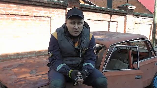 как часто надо мыть собаку смотреть онлайн