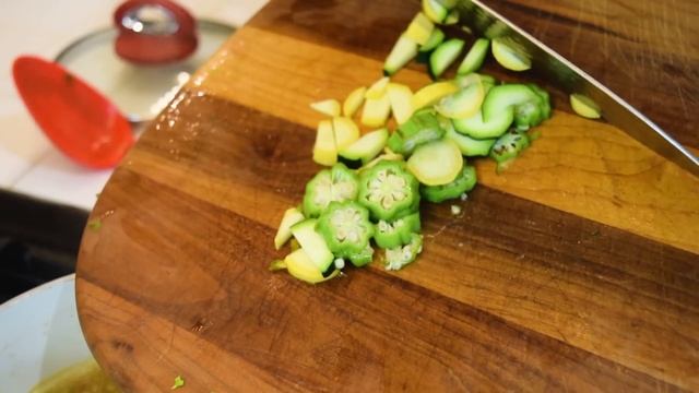 BEST Clear Vegetable Soup Recipe with Bone Broth in 15 Minutes смотреть онлайн