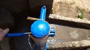 Алматы | Уличные колонки с водой | Водоразборные колонки