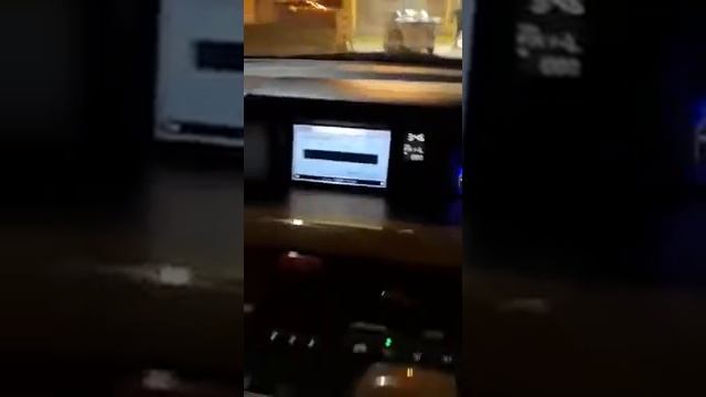 Хонда элюзион магнитола скрытое меню смотреть онлайн