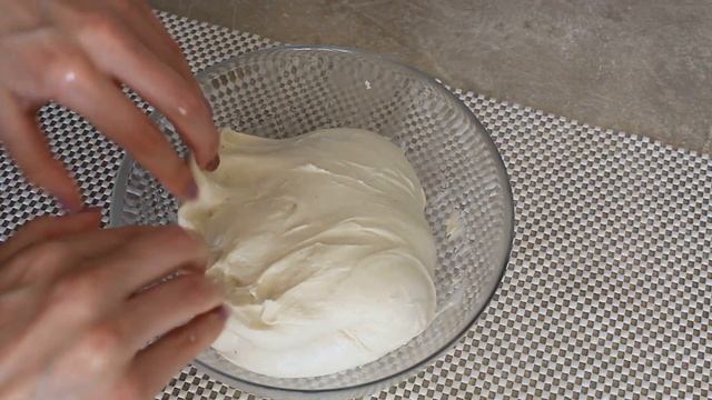 Хлебопечка рецепты: домашний хлеб