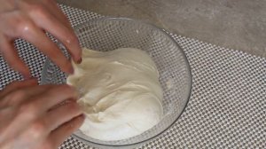 ХЛЕБ НА ЗАКВАСКЕ С СЫРОМ // СЫРНАЯ ФРАНЦУЗСКАЯ БУЛКА // ОЧЕНЬ ВКУСНЫЙ ПШЕНИЧНЫЙ ХЛЕБ / ЛУЧШИЙ РЕЦЕП