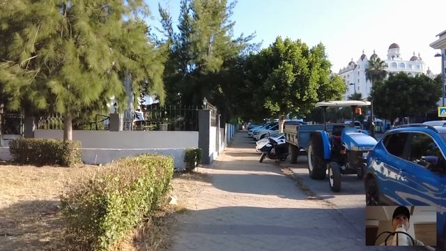 Хозяин ресторана в награду за спасение сына, взял бомжа уборщиком… Но установив камеры, оцепенел смотреть онлайн