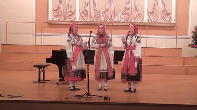 1 12 Можно ли можно смотреть онлайн