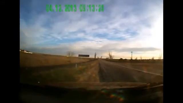 ПИ*ДЕЦ!!! МАШИНА В ГА*ВНО, НА ДОРОГЕ КИШКИ!! МЕРЗОСТЬ!!! смотреть онлайн