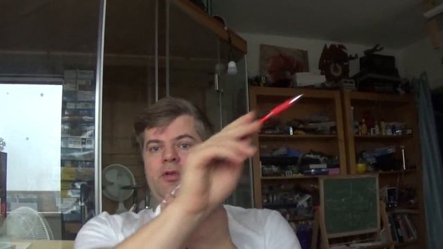 думаю о правилах как нужно делать свое дело, 4 смотреть онлайн