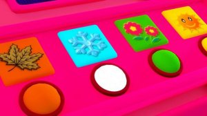 🐴 Holly Dolly "Dolly Song" ( Ieva's polka ) 🐑  Crazy & funny cover song by The Moonies