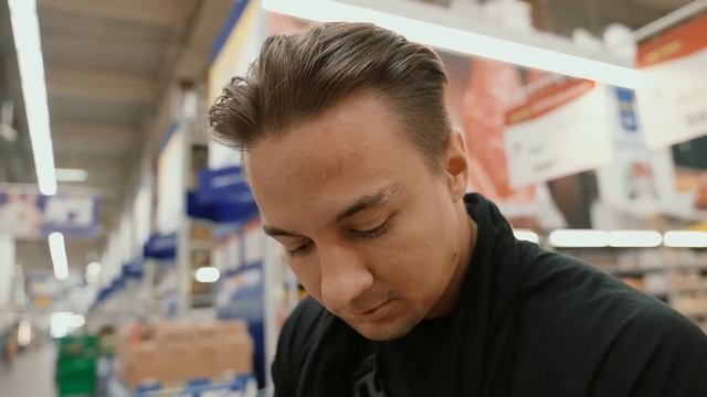 ПРОДУКТОВАЯ КОРЗИНА ГОЛУБОЧКИНА смотреть онлайн