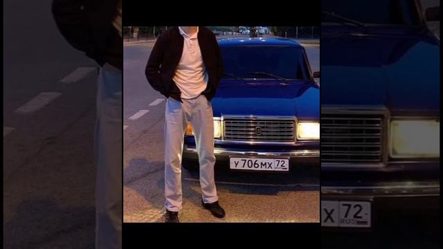Суд Имам Шамиля песня 🎵🔝 смотреть онлайн