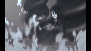 Азула и Зука AMV Songs Зеркало скажи кто прекраснее всех