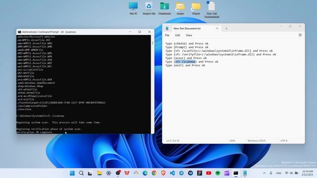 Brightness problem in Windows 11 / / Не Работаеть Яркость на Виндовз 11 смотреть онлайн