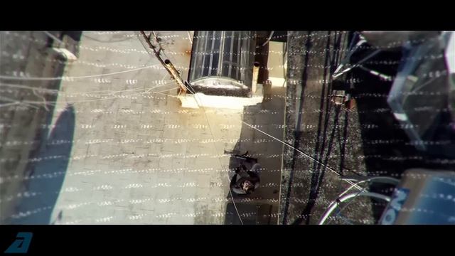 КОГДА ПЛЮШЕВЫЕ АТАКУЮТ! смотреть онлайн