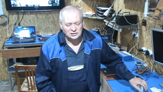 Стоит ли добавлять присадки в автомобильное масло?