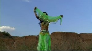 СУПЕР!!! Песня Румынских цыган   beautiful gypsy song  Цыганский ансамбль ИЗУМРУД Класс!!! Gipsy