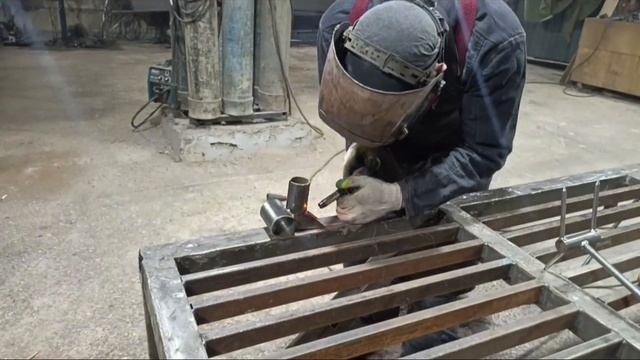 СУПЕР-ТЯПКА! УБИЙЦА СОРНЯКОВ! смотреть онлайн