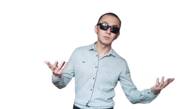 Emre Altug Bu Kadar Mi смотреть онлайн