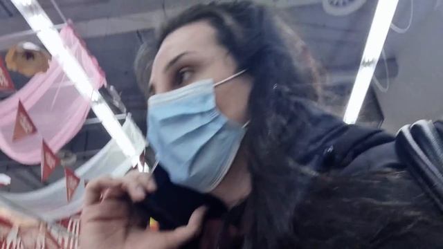 ЗА ЧТО НАМ ВСЁ ЭТО ... смотреть онлайн