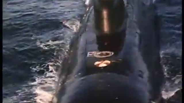 Гимн СССР, The Soviet Union Anthem смотреть онлайн