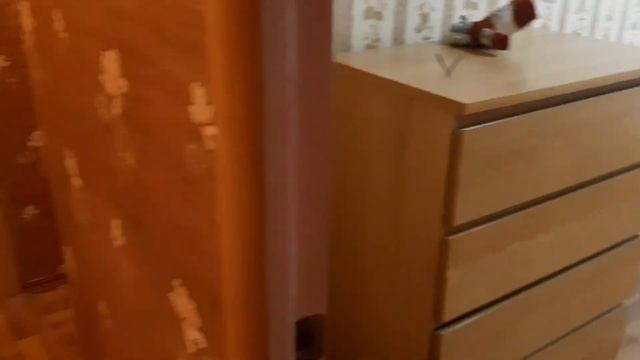 улица Широкая дом 19 корпус 2 смотреть онлайн