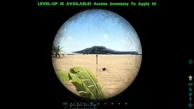 Ark Survival Evolved Mods Weekly - Week 2 смотреть онлайн