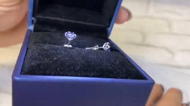 СГ-25/9299тан2 смотреть онлайн