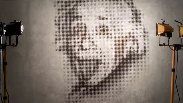 Kress 360 BPS BiPower.wmv