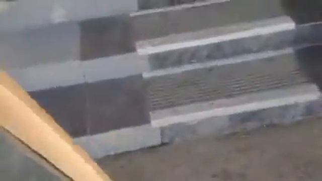 Строительные носилки в Уральске смотреть онлайн