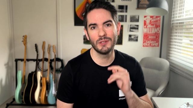 TONEX Pedal - First Impressions | IK Multimedia Tonex Pedal Demo And Favorite Tone Models So Far