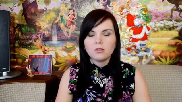 Как я похудела. Моя диета. Простые упражнения для похудения. Правильное питание. смотреть онлайн