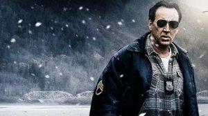 Мерзлая земля - Русский трейлер (HD)