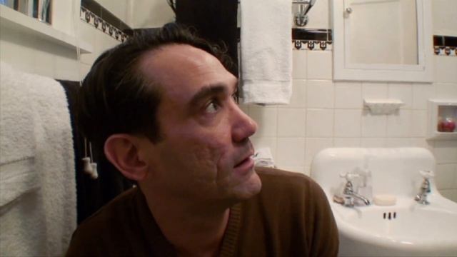 Ripple Effect Finalist - Toilet Robot #1 смотреть онлайн