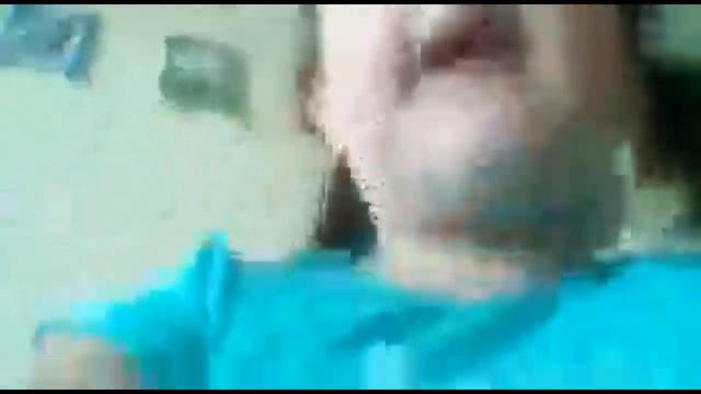 Фон На Телефон( И Стрим Провожу Не Я А Моя Младшая Сестра смотреть онлайн