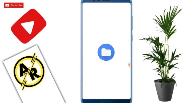 how to convert pdf to jpg without use any app | convert pdf file to jpg file In mobile | pdf to jpg смотреть онлайн