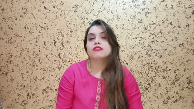 Olay Vitamin C Super Serum V/S Olay Even Tone Essence| चमकदार त्वचा के लिए सीरम | All languages смотреть онлайн