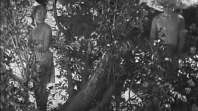 Child Bride (1938) Full Movie - 480p смотреть онлайн