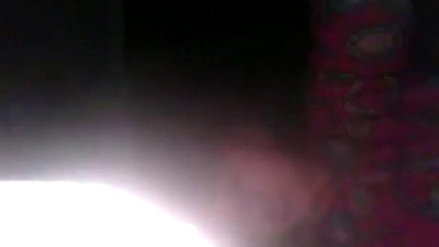 День рождения моей сестры Карины. Подарки! смотреть онлайн