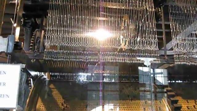 Музыкальный автомат колокольни Брюгге смотреть онлайн