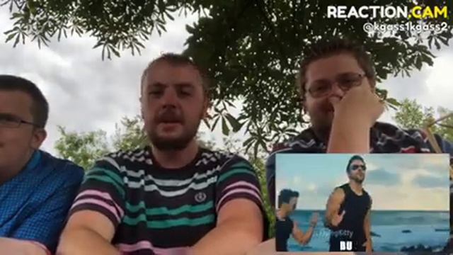 Despacito 2 (Official Video)